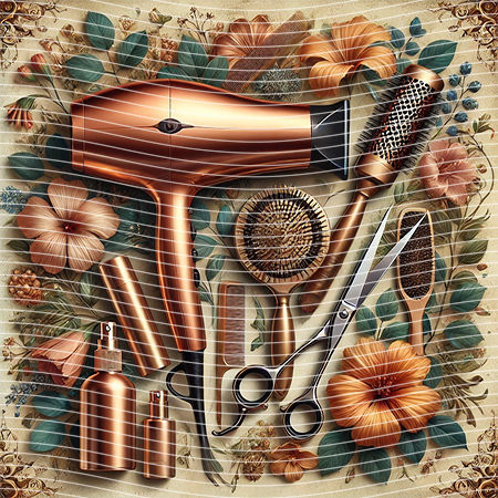 20oz integrate-EJ-2305